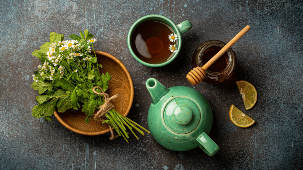 infusiones-para-el-colesterol