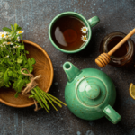 infusiones-para-el-colesterol