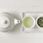 infusión-extracto-te-verde