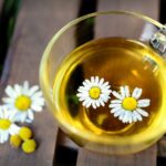 infusion-de-manzanilla
